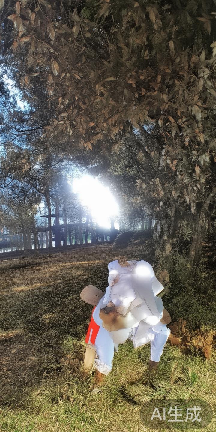 全面解析8868体育网站安全保障措施及用户账户注册流程详解 