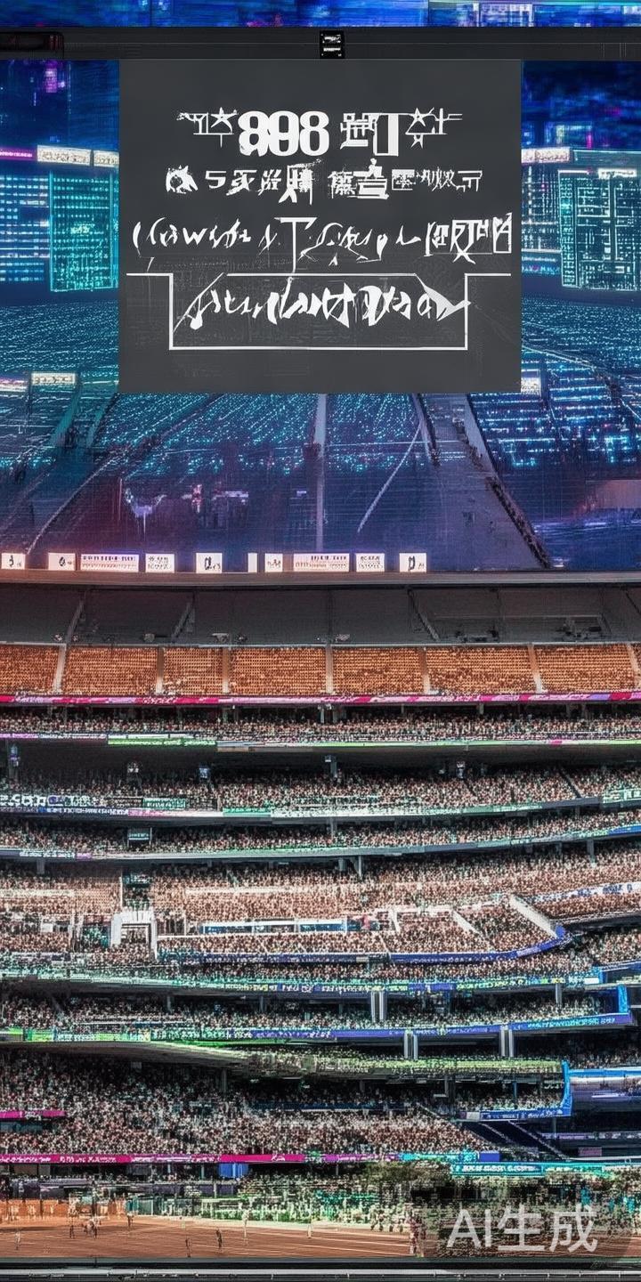 如何在8868体育app网站上迅速掌握最新体育资讯动态 