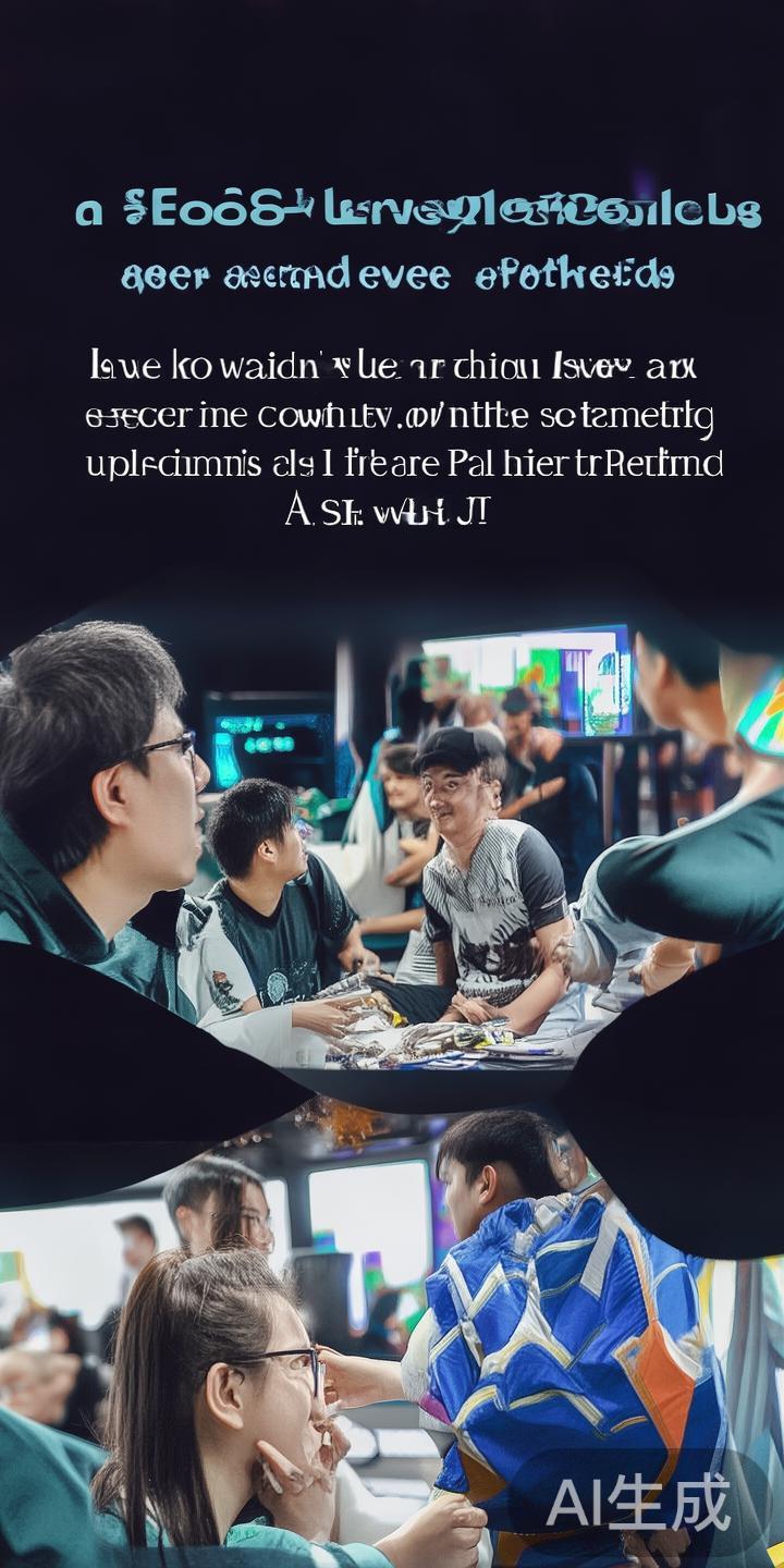 全面解析8868官方体育平台的特色功能与用户体验优化策略 