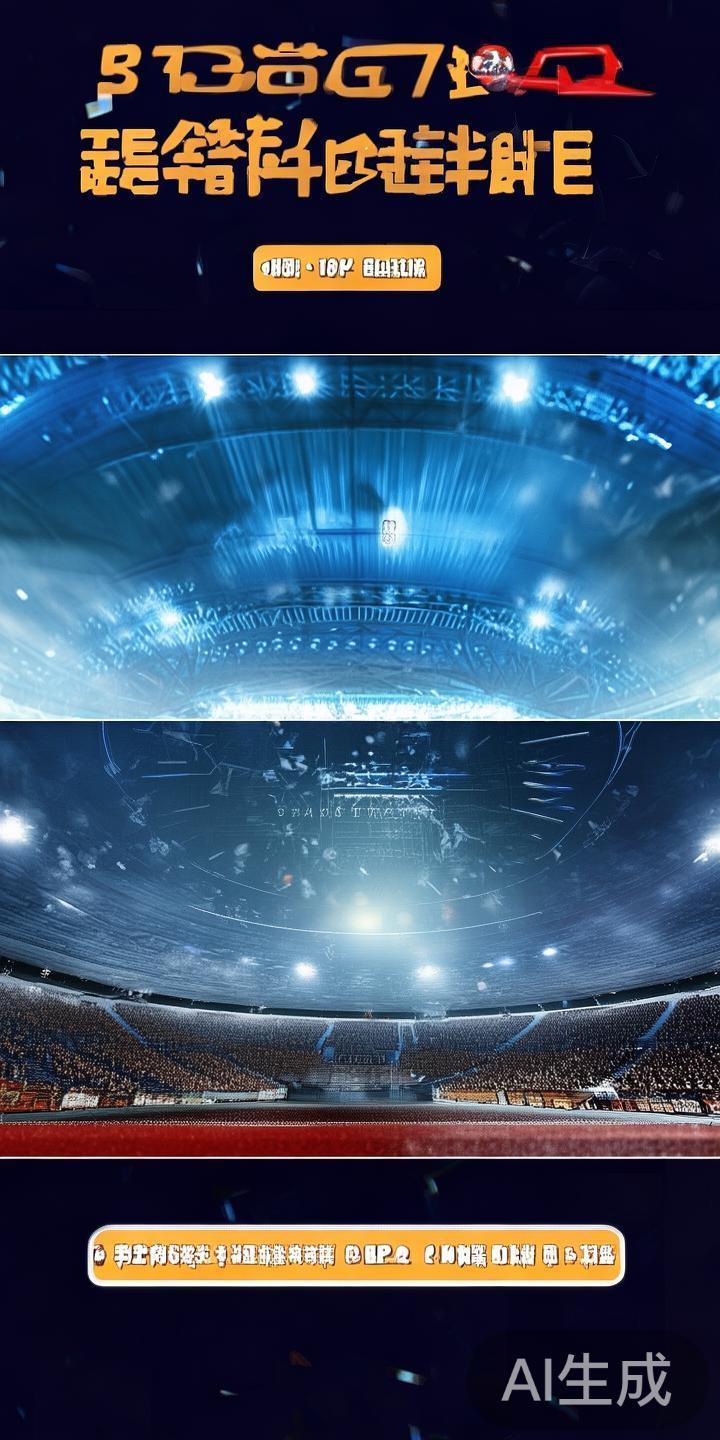 8868体育新闻中心：全方位覆盖足球、篮球等多项热门体育赛事 