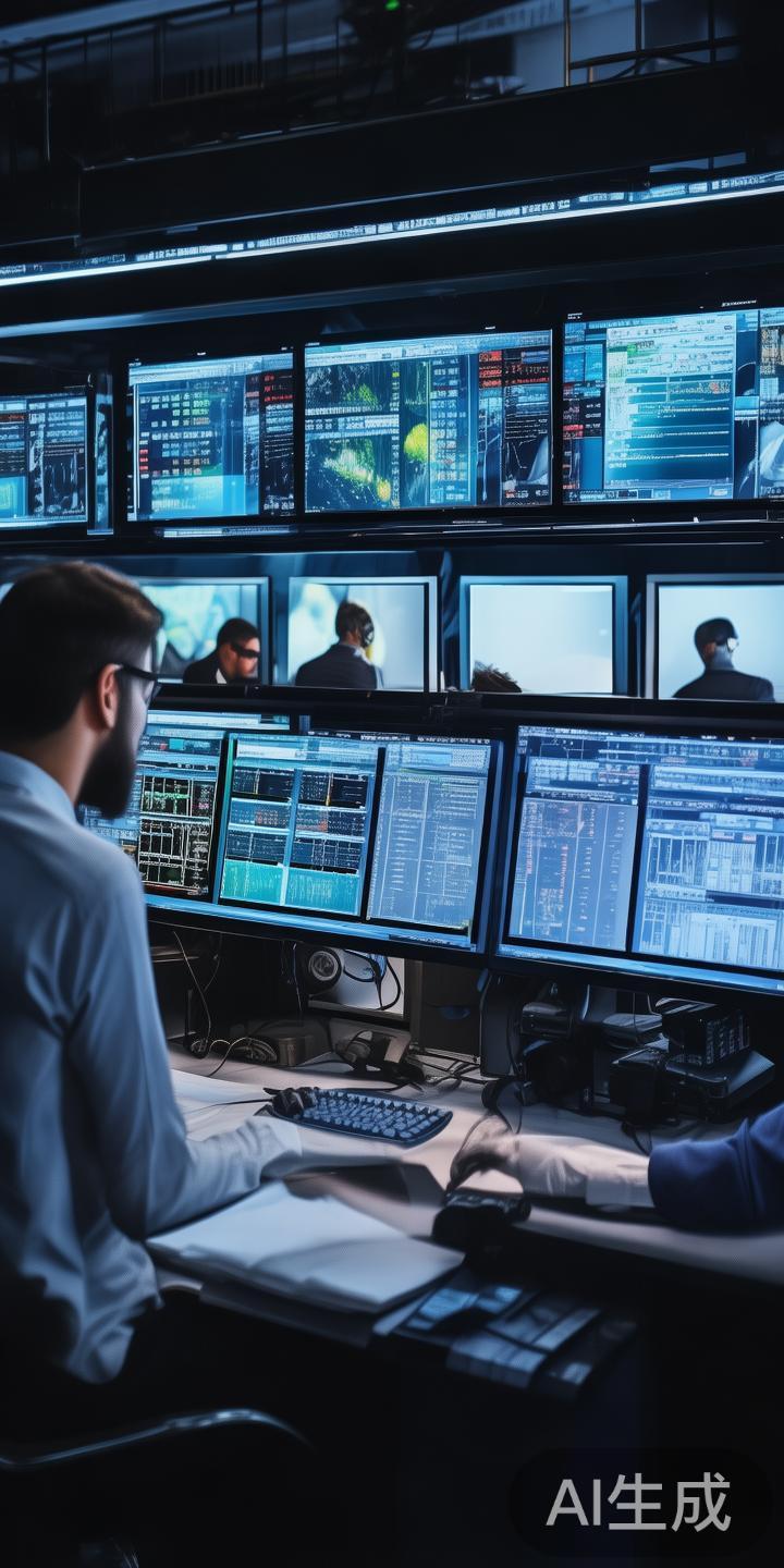 8868体育新闻中心第一时间报道运动员最新动态与资讯 