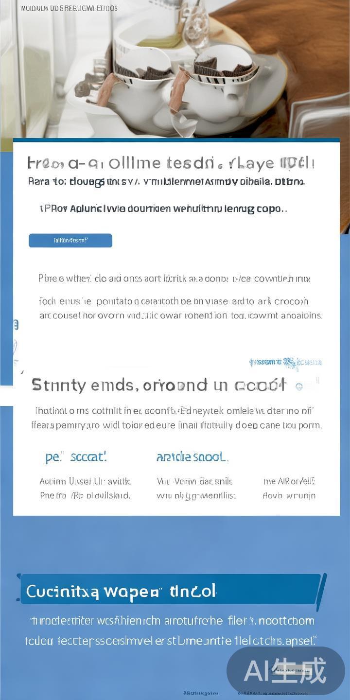 体育8868官网入口指南：常见问题解决方案与安全登录技巧全解析 