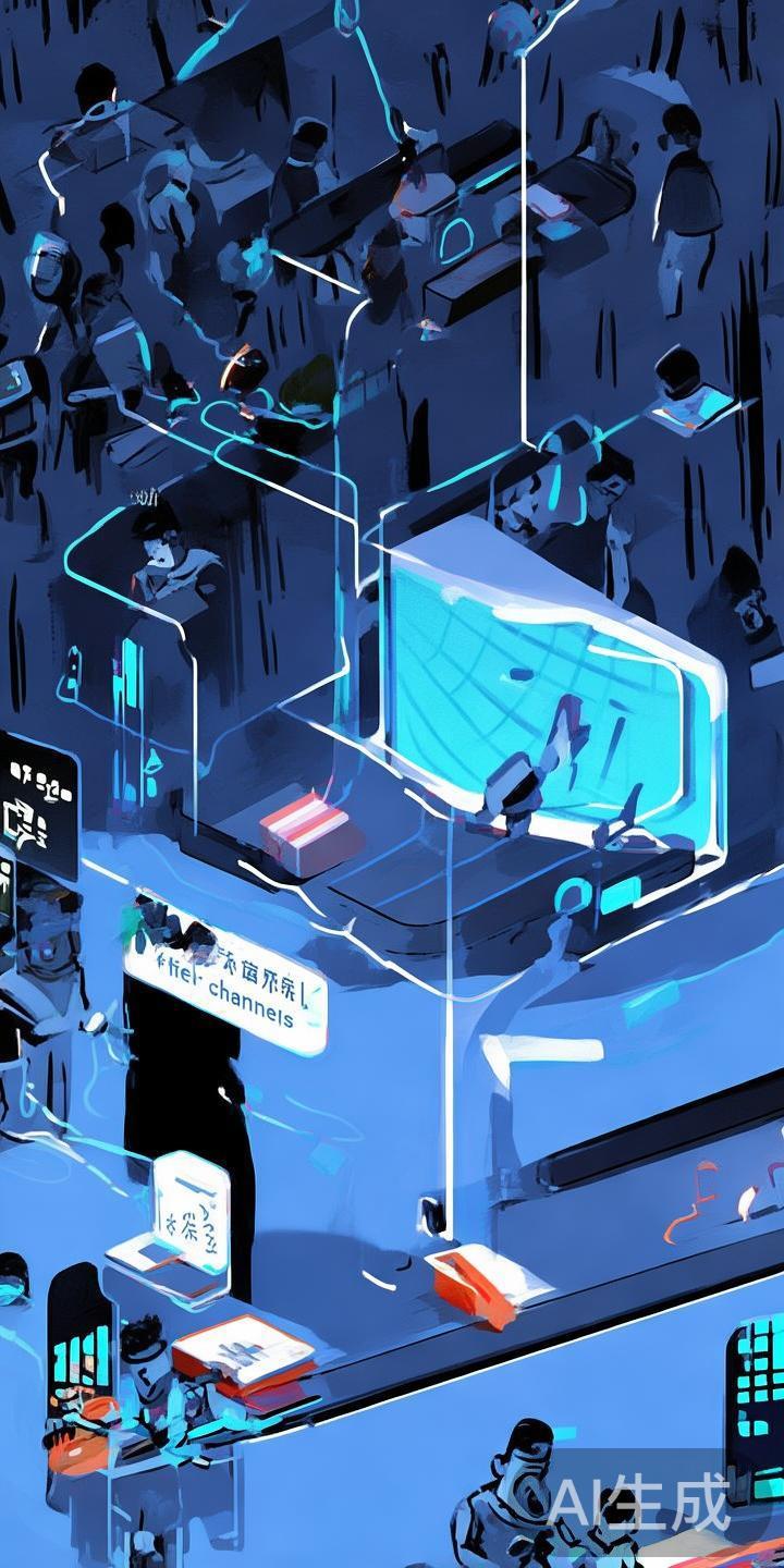 全面解析HG8868体育网站的可靠性与用户体验评测报告 