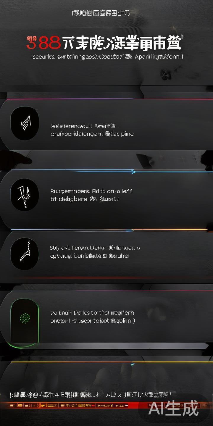 当然可以，以下是基于“8868体育靠谱吗”拓展的九个相关问题和内容建议 