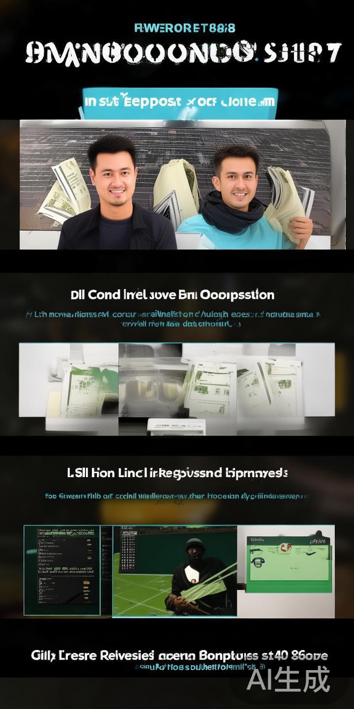 在当前多变的市况下，体育8868官网更是倾力打造透