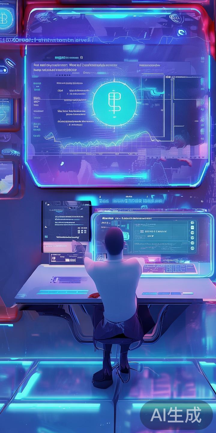 【实用指南】8868体育体育提现时间优化技巧，轻松缩短到账等待时间 