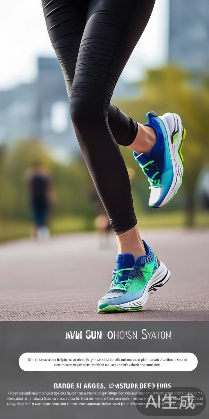 8868系列体育装备在运动场景中的实际应用效果分析与性能优化研究 