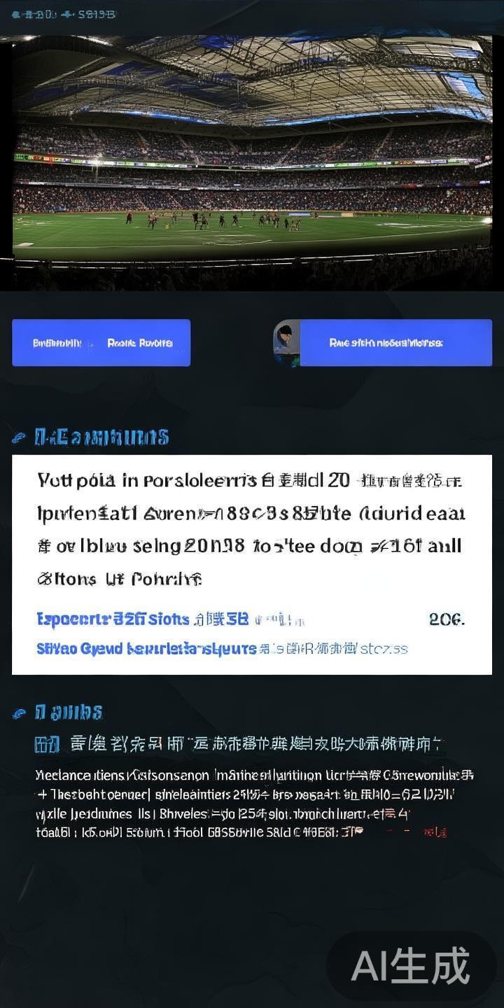 全面解析8868体育：其定义、特色及主要服务内容解析 