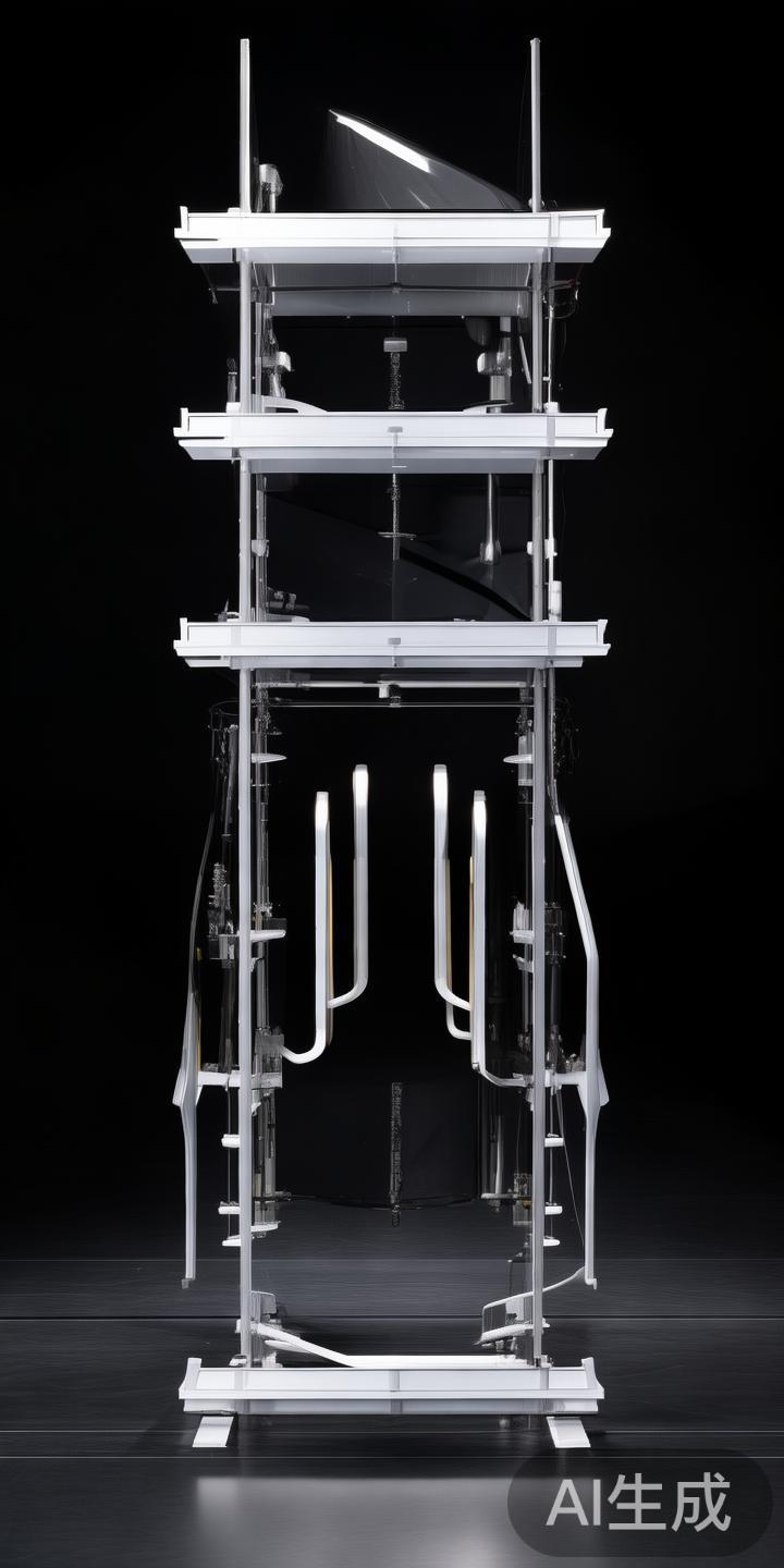 8868同款体育台子在专业运动中的应用效果全面评测与实践分析 