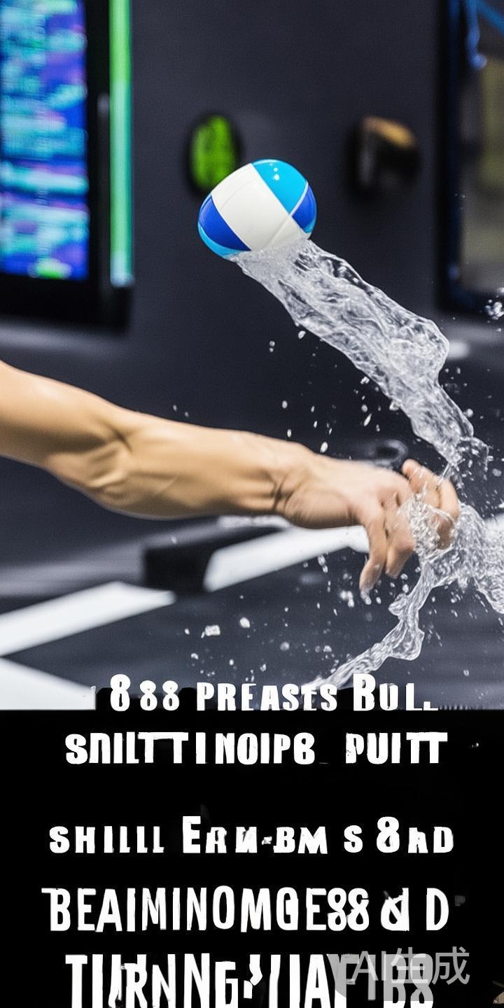 2024年8868体育压球技巧全面提升方法与训练秘籍全揭秘 