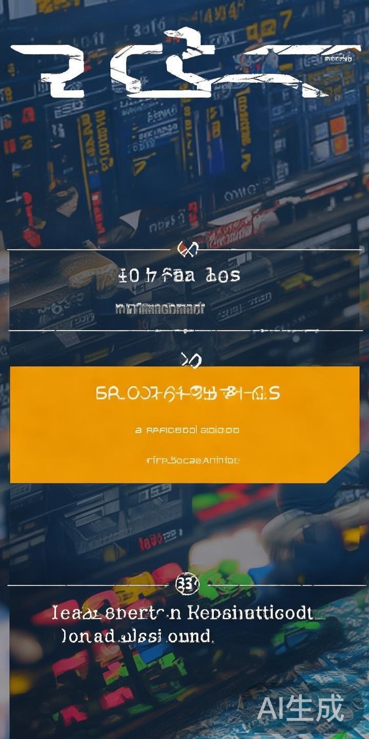 如何高效便捷地完成8868体育官网注册与账号激活流程 