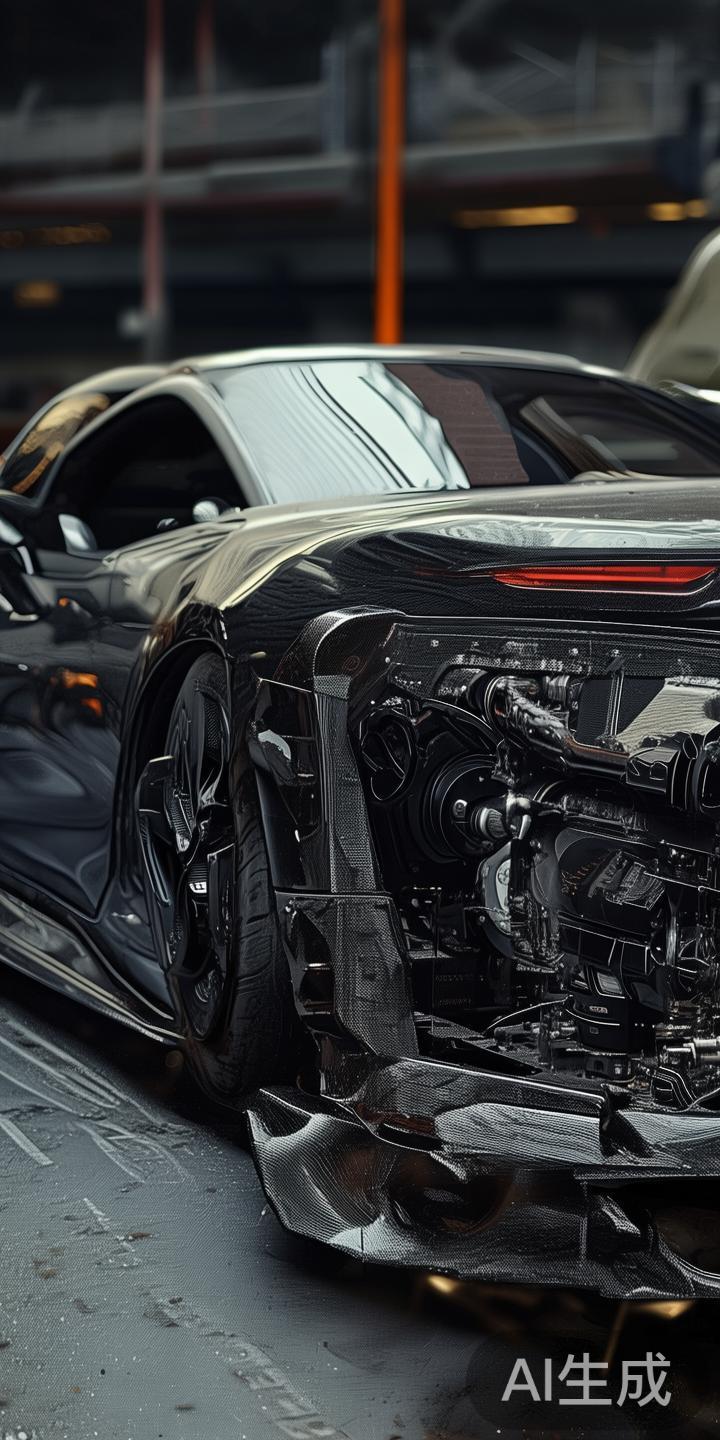 深度解析8868体育品牌车型用户评价与真实体验分享 