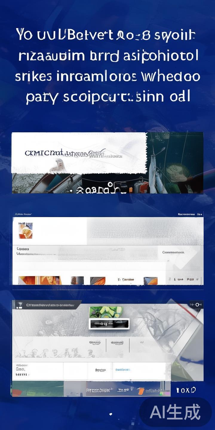 8868体育靠谱吗？平台背景、运营资质与安全保障全面详解 