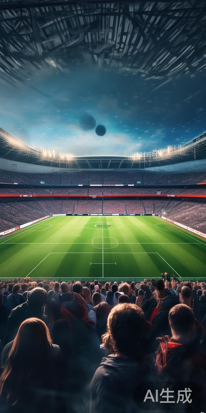 2024年在hg8868体育网畅享无缝高清体育直播与赛事精彩回放 