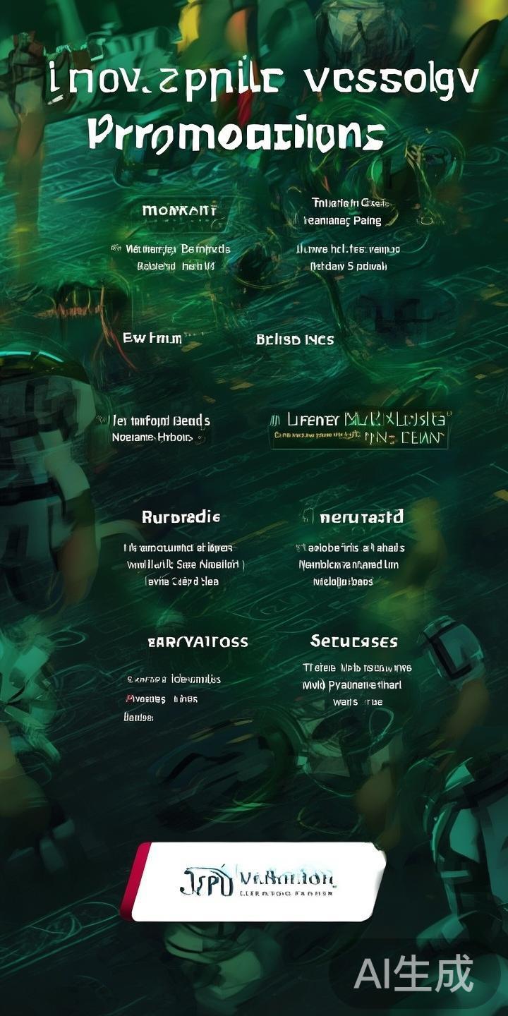 2023年www8868体育平台最新优惠活动与丰厚奖金福利全攻略 