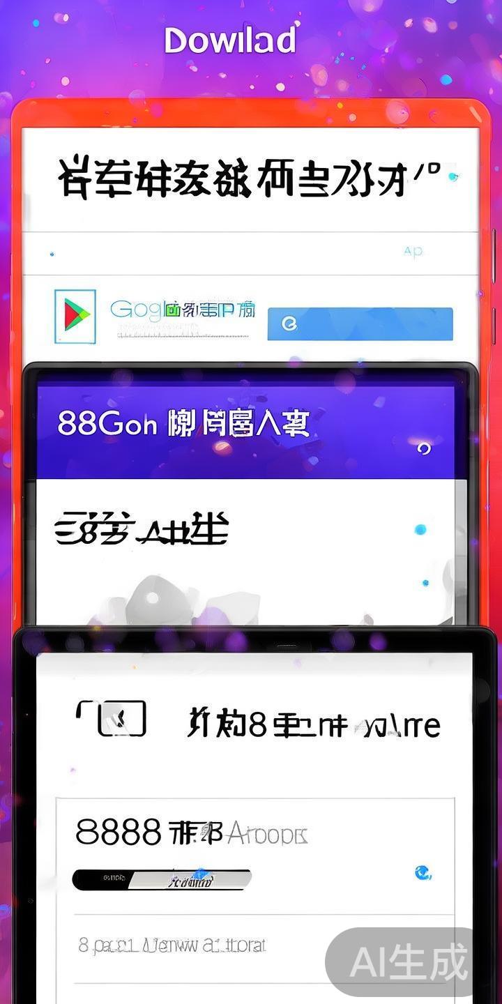 2024年8868体育在线下载最新版官方渠道免费下载详细指南 