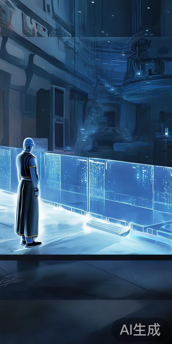 全面解析8868体育足球平台的投注功能与安全保障措施详解 