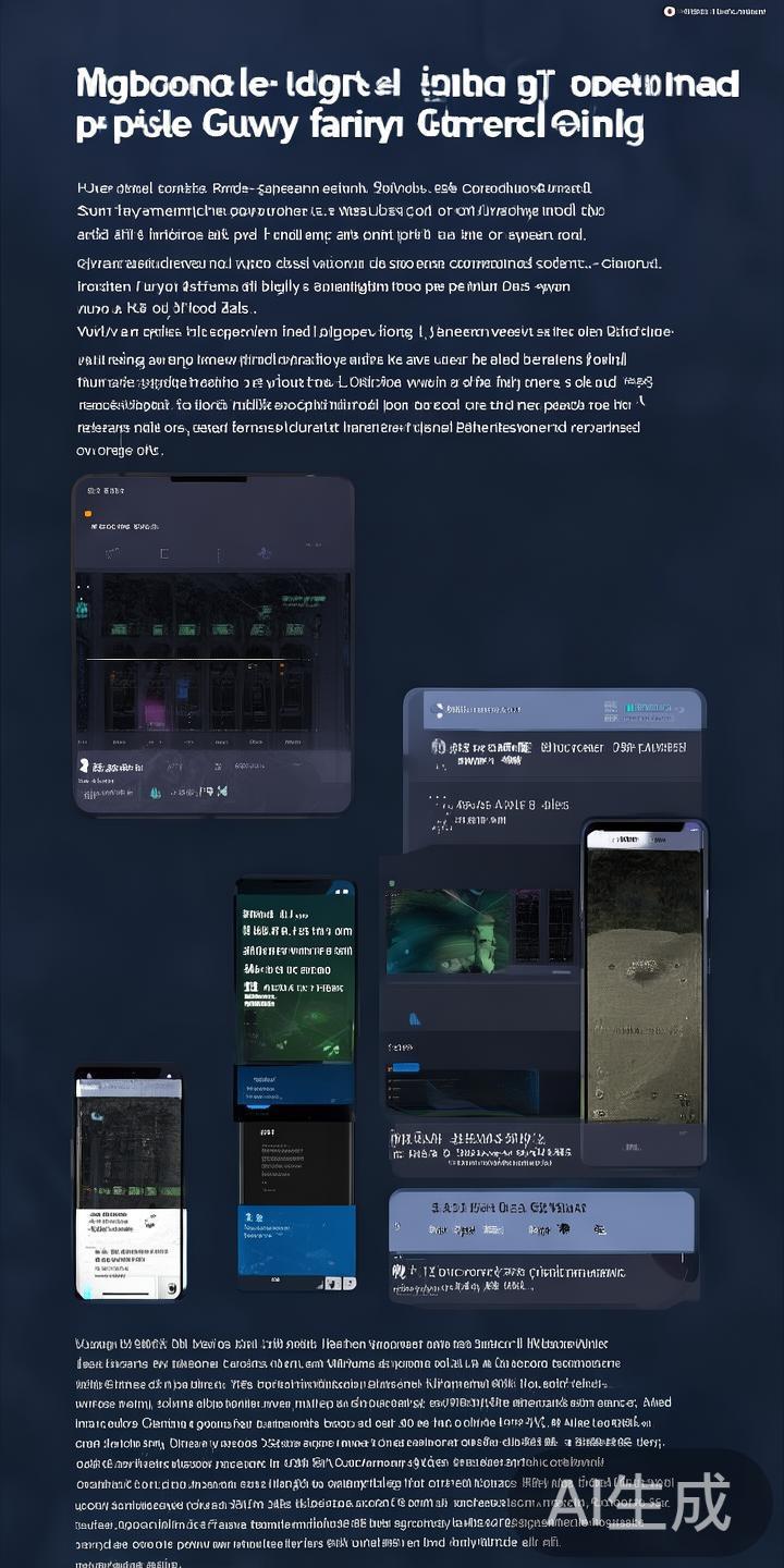 在当今数字娱乐不断发展的时代，体育娱乐类应用平台正