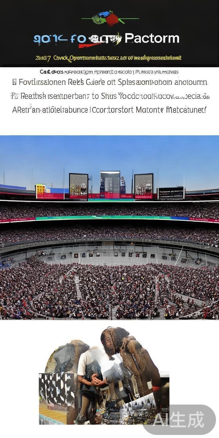 2024年快速注册“8868体育平台”账号的实用技巧全攻略 