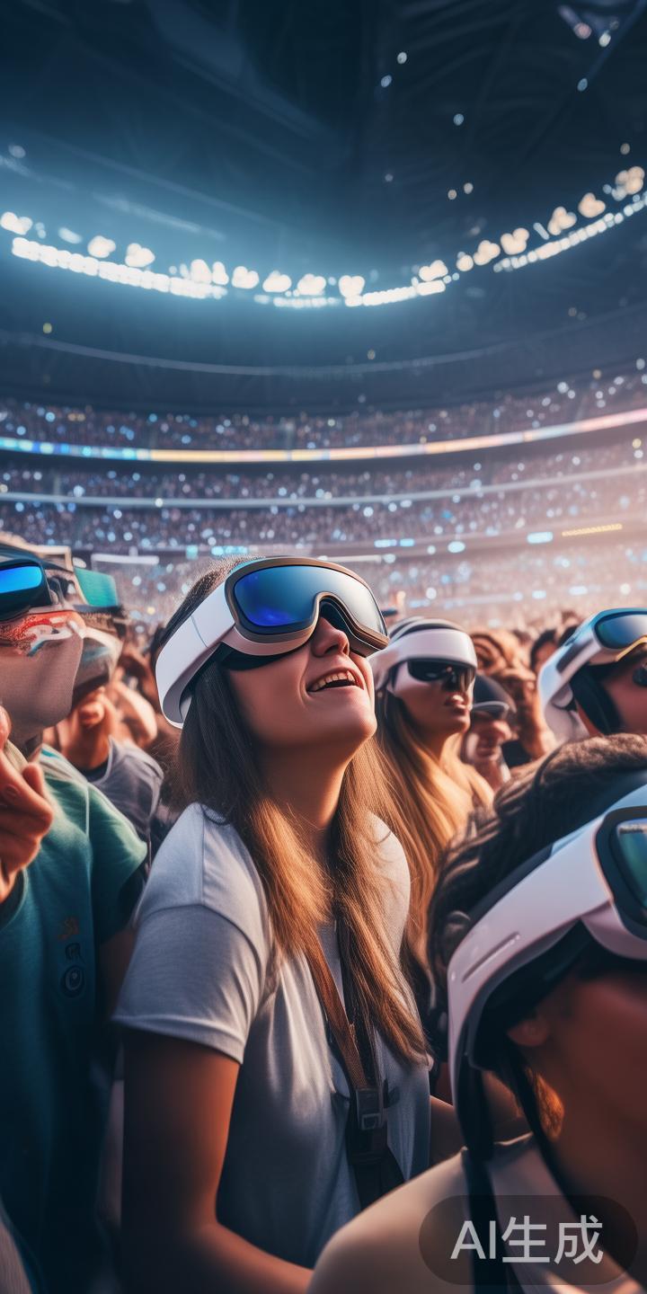 深入解读8868体育最新动态，全面掌握体育行业发展趋势 