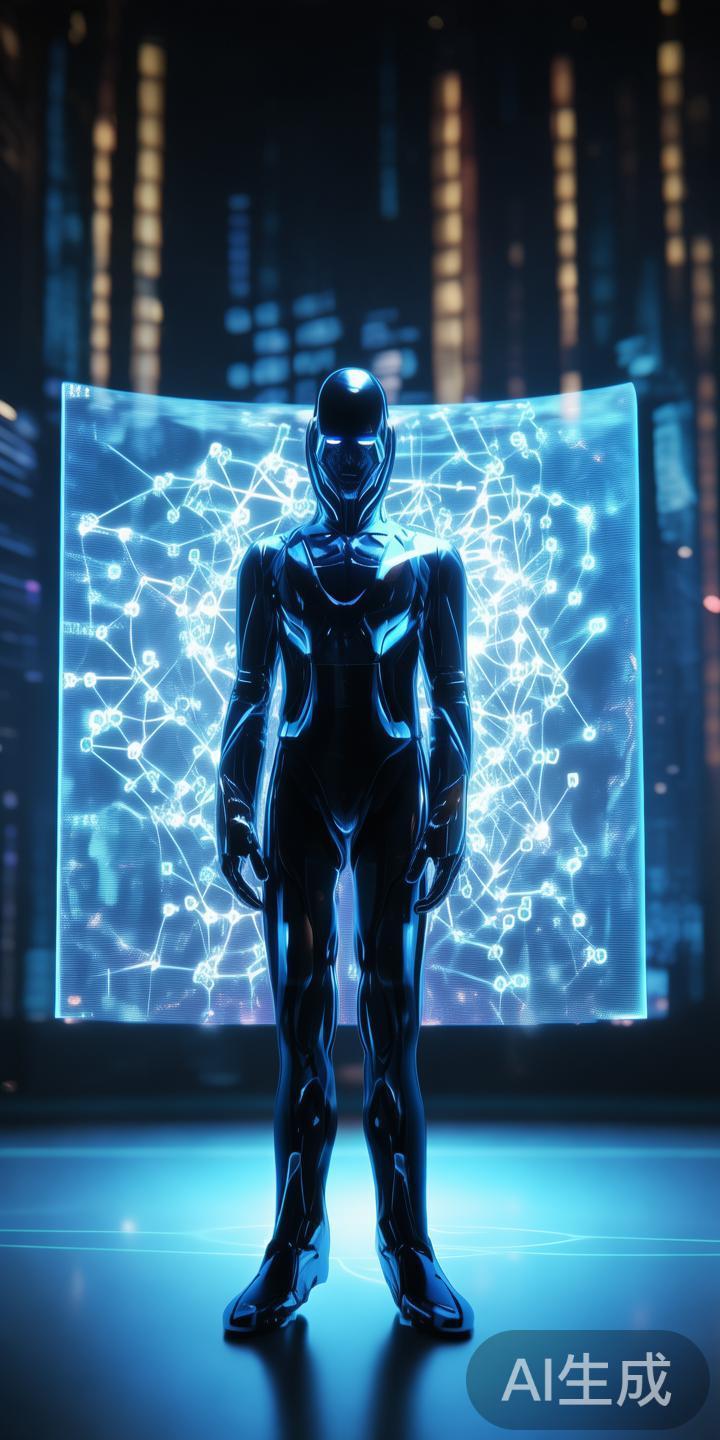 hg8868体育平台冻结账户风险分析与安全防范措施全面指南 