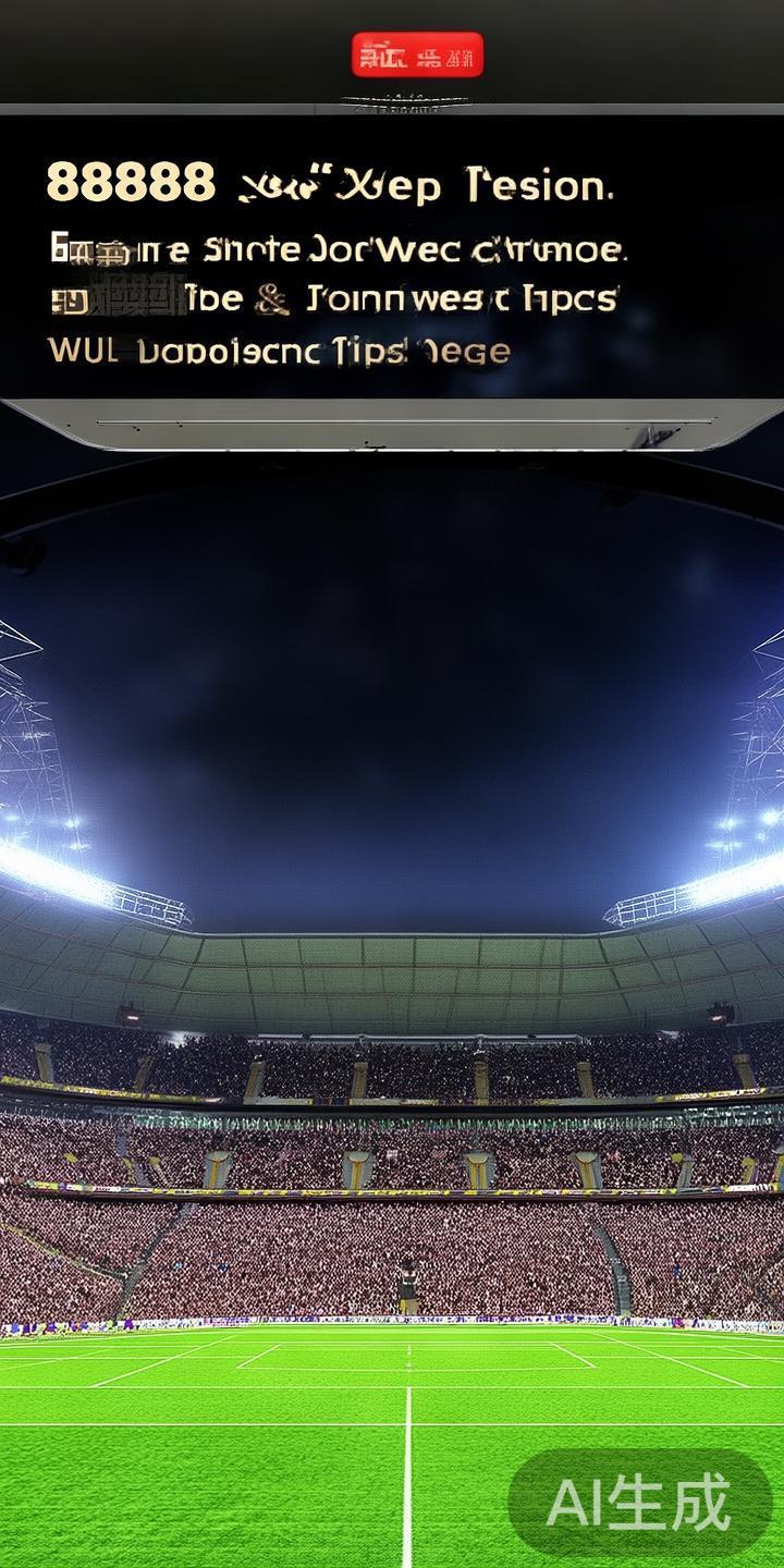 在当今数字化娱乐时代，体育类应用成为众多用户日常休