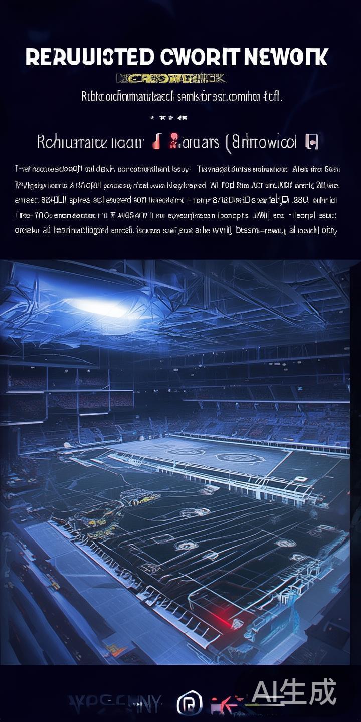 3.&nbsp;合规发展与安全保障加强
考虑到体育行业的特