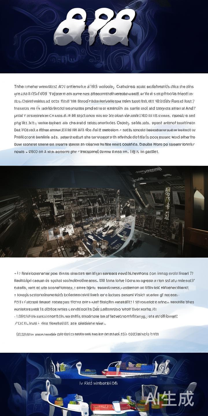 本文将围绕*8868招商体育提供的投资服务及其合作