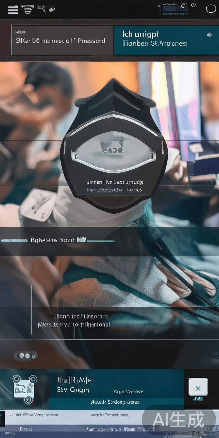 在注册或登录g8868体育入口网址时，建议设置复杂