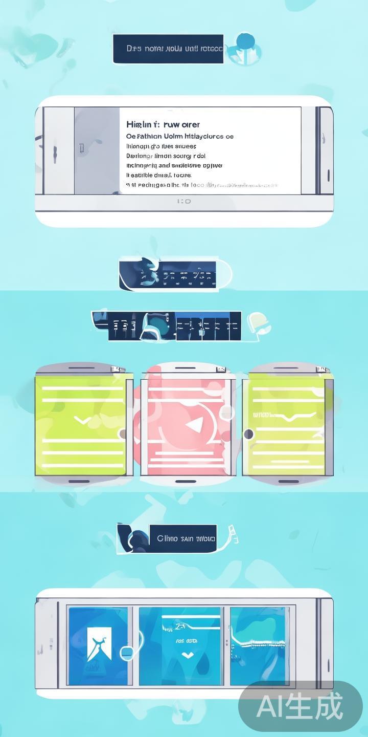 2024年最新8868体育老版本软件下载地址与使用体验全面分享 安装步骤简要
在下载完毕后,开启允许安装未知来源