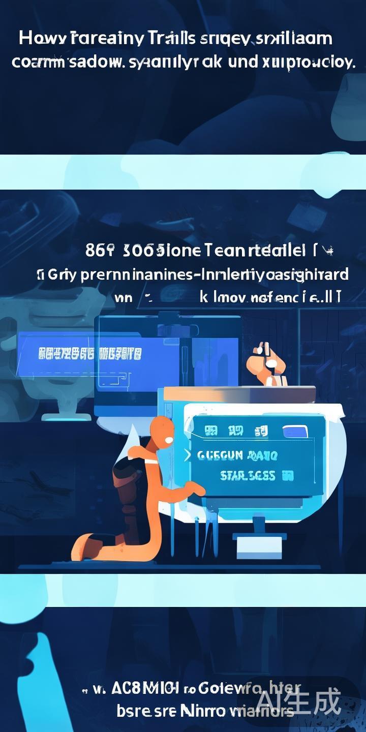 8868体育提现遇到问题的解决方法与注意事项全面指南 在进行【8868体育】平台提现时,用户可能会遇到多