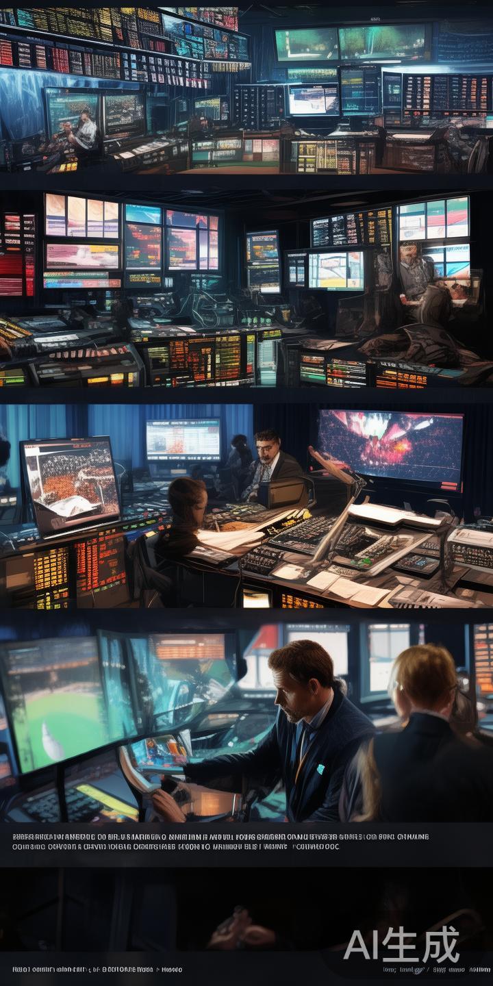 如何利用8868体育wqkj平台提升您的体育竞猜技巧与实战经验 体育竞猜并非纯依赖运气,更需要科学合理的策略。例如