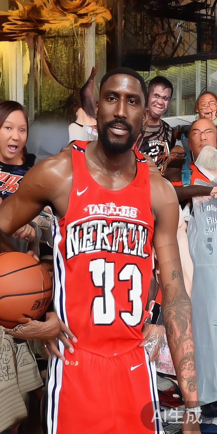 探索8868体育入口：尽享精彩赛事直播与丰富体育资讯 