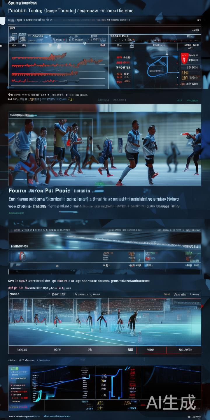 全面剖析体育8868：核心功能与实用特点详尽解析 