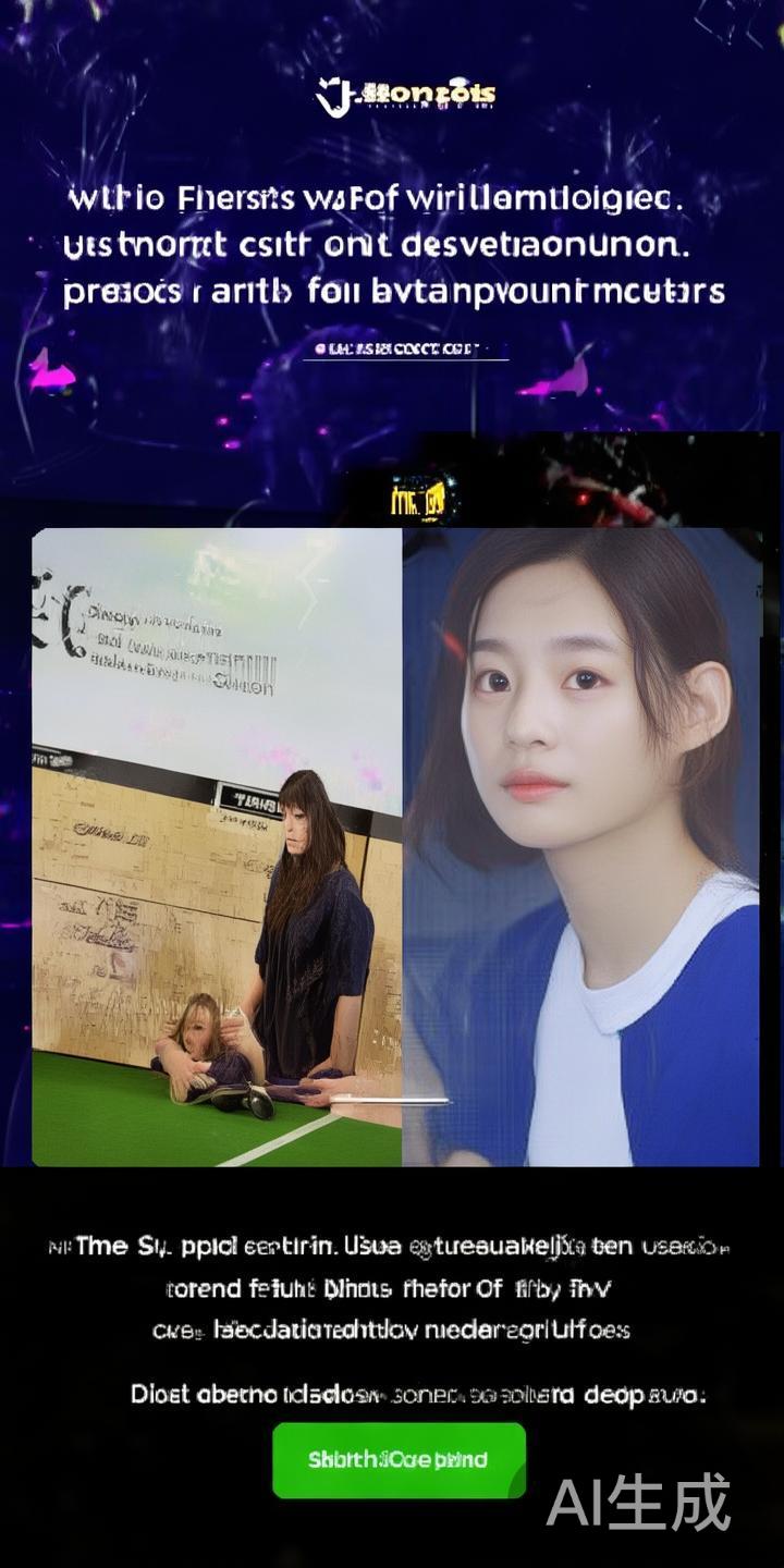 详尽解析8868体育平台提现流程及操作步骤指南 在当今数字化娱乐日益盛行的时代,体育平台的普及为广