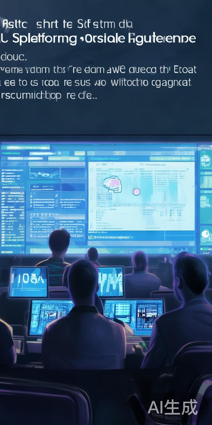 遇到8868体育提现问题怎么办？客服联系方式及详细解决方案指导 