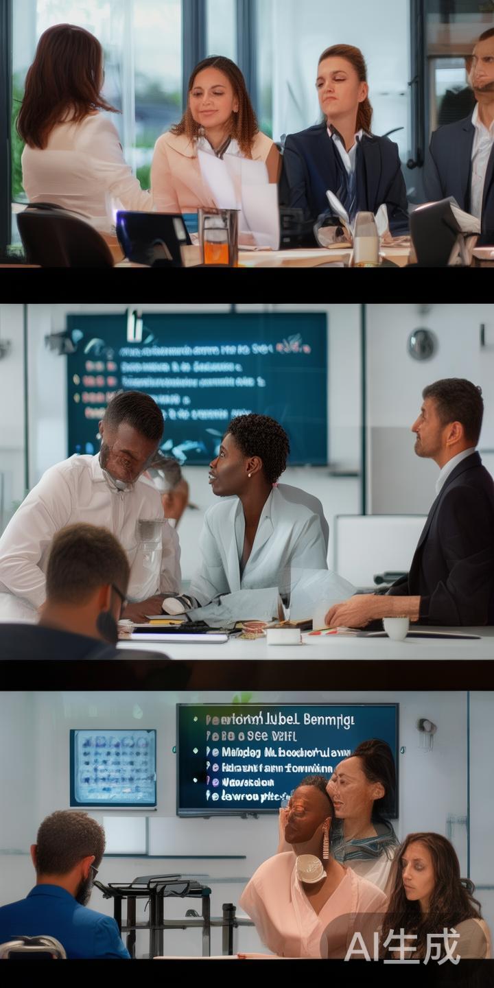 8868体育用户对客户服务响应速度与质量的全面评价总结分析 