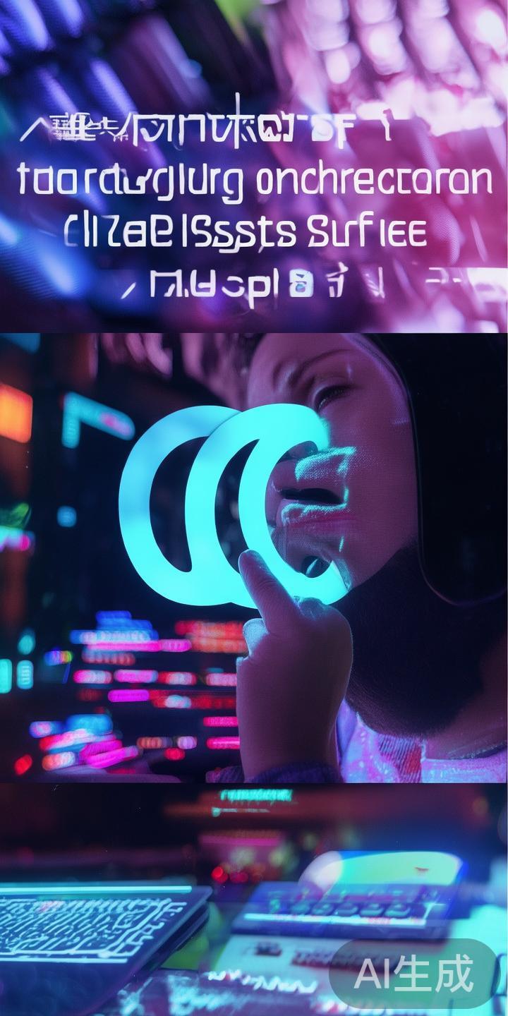 2024年8868体育下载网址推荐：最安全稳定的官方入口推荐指南 