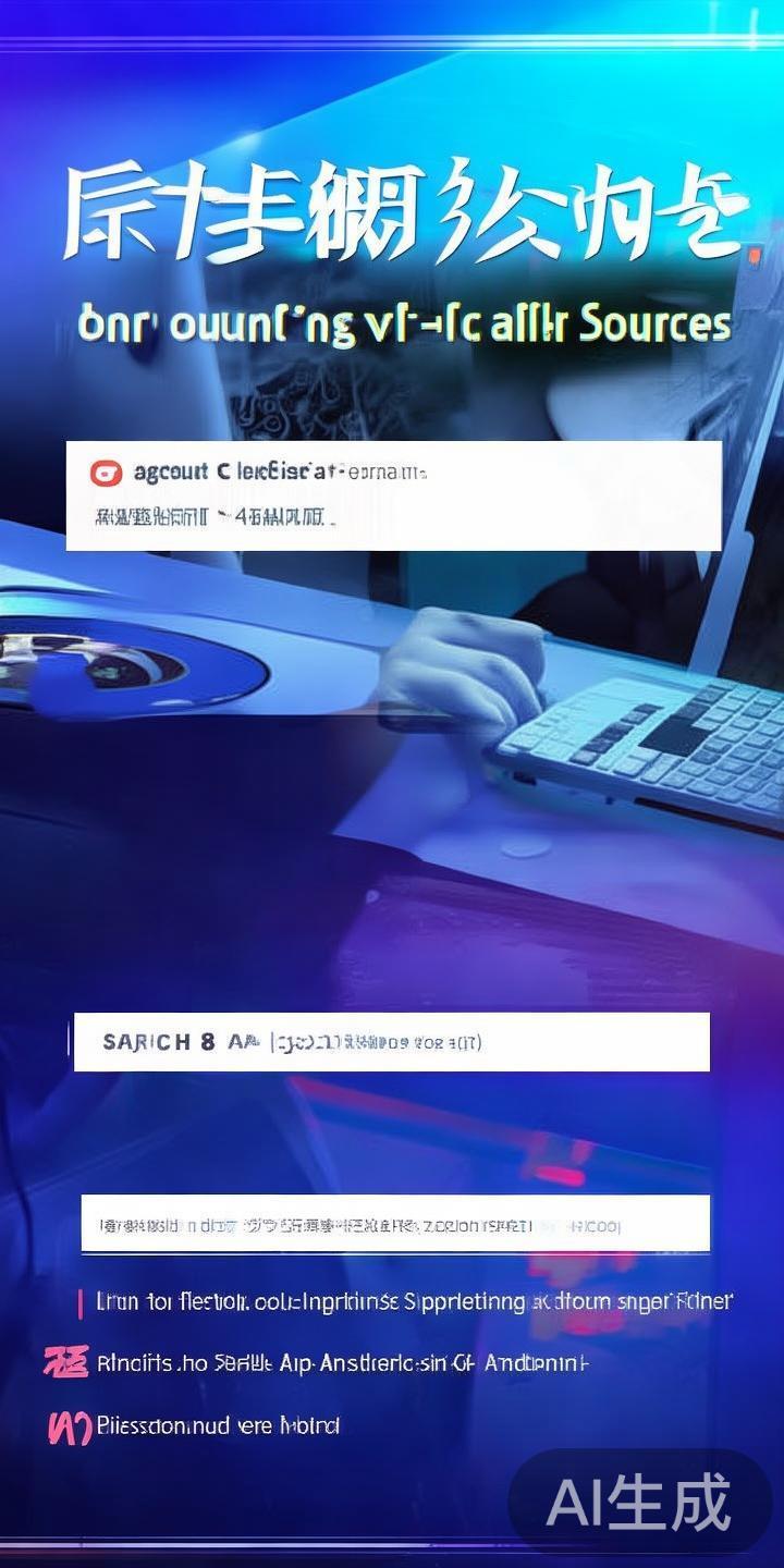 8868体育app官网下载后如何快捷完成账号注册与登录流程指南 