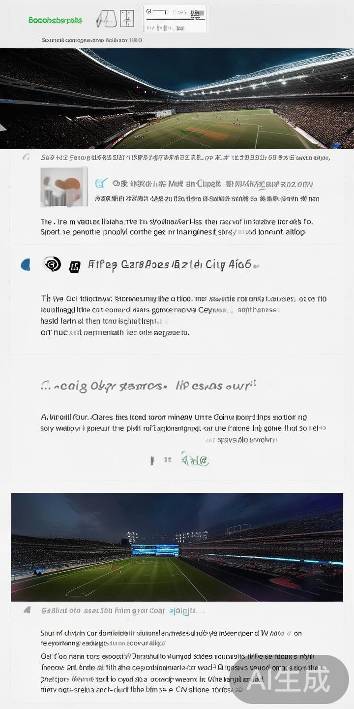 8868体育近期运营状况分析:用户反馈与平台稳定性评估 平台的口碑与用户体验密不可分。对于8868体育最近