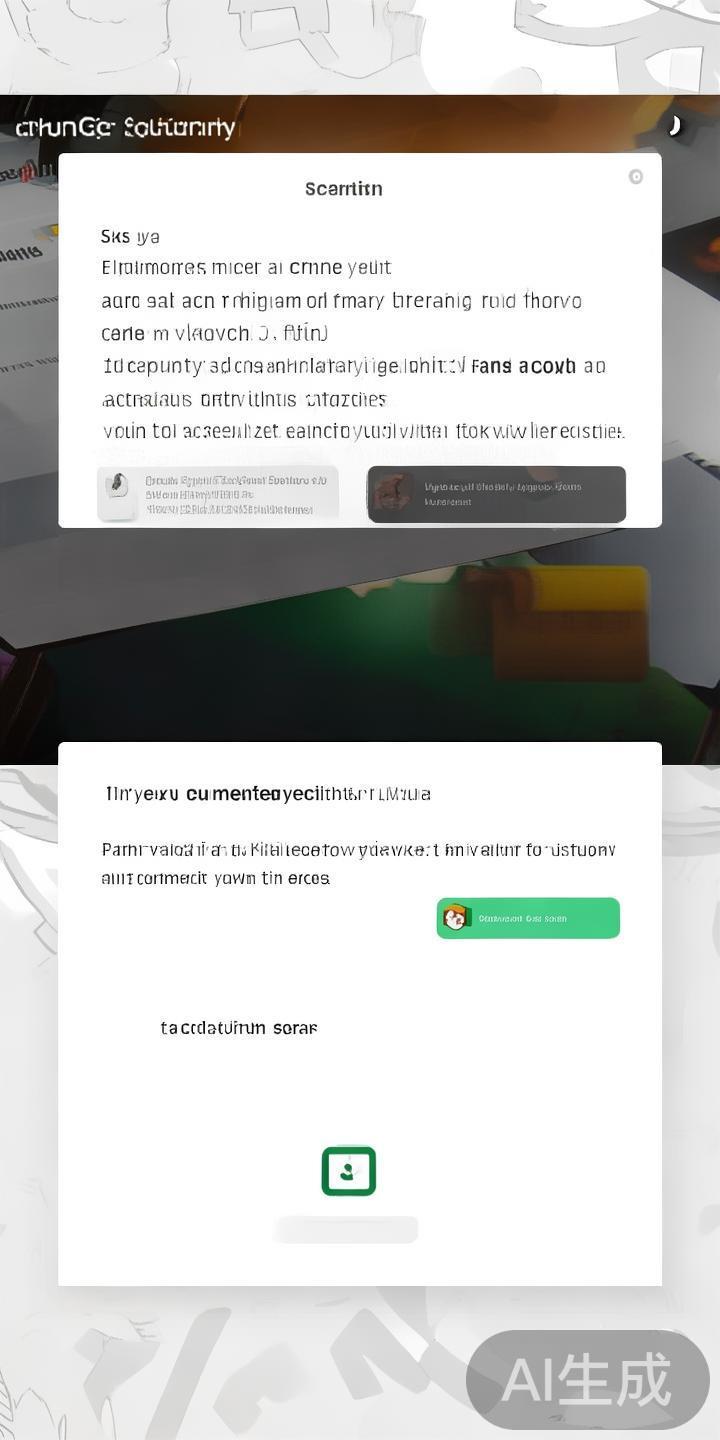 8868体育平台无法提款原因解析及账户安全风险提示 平台为了防范洗钱或欺诈行为,通常会对部分账户进行风