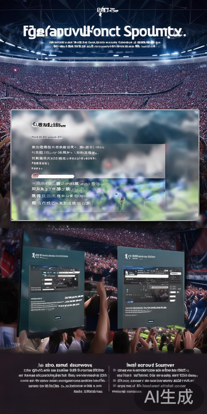 体育8868作为合法体育平台的真实运营情况分析与全面安全保障措施探讨 一些用户案例显示,体育8868在赛事直播、即时数据