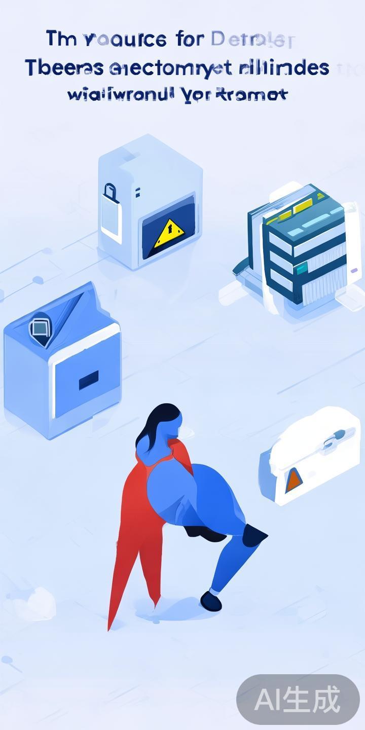 8868体育平台提现不打款问题解决指南:用户应采取的全面措施 在深入解决步骤前,了解可能导致提现失败的原因很重要