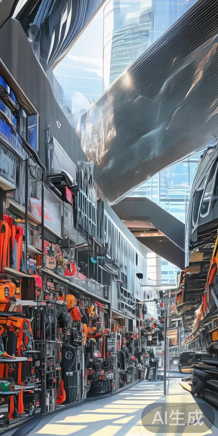 全面了解8868体育产品中心最新运动器材与用品推荐指南 随着人们对健康生活质量的不断关注,运动已成为现代都