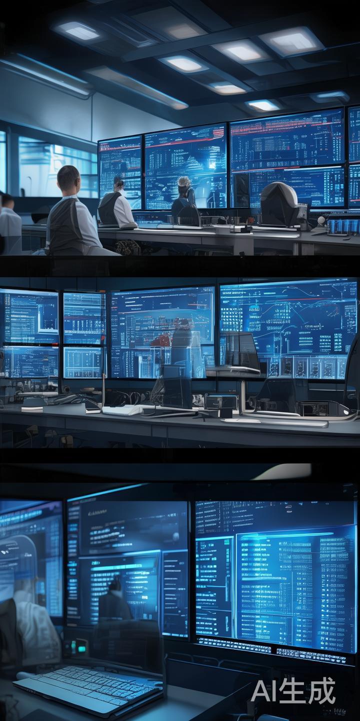 HIG8868体育平台安全保障措施与隐私保护政策全面解析与保障方案 