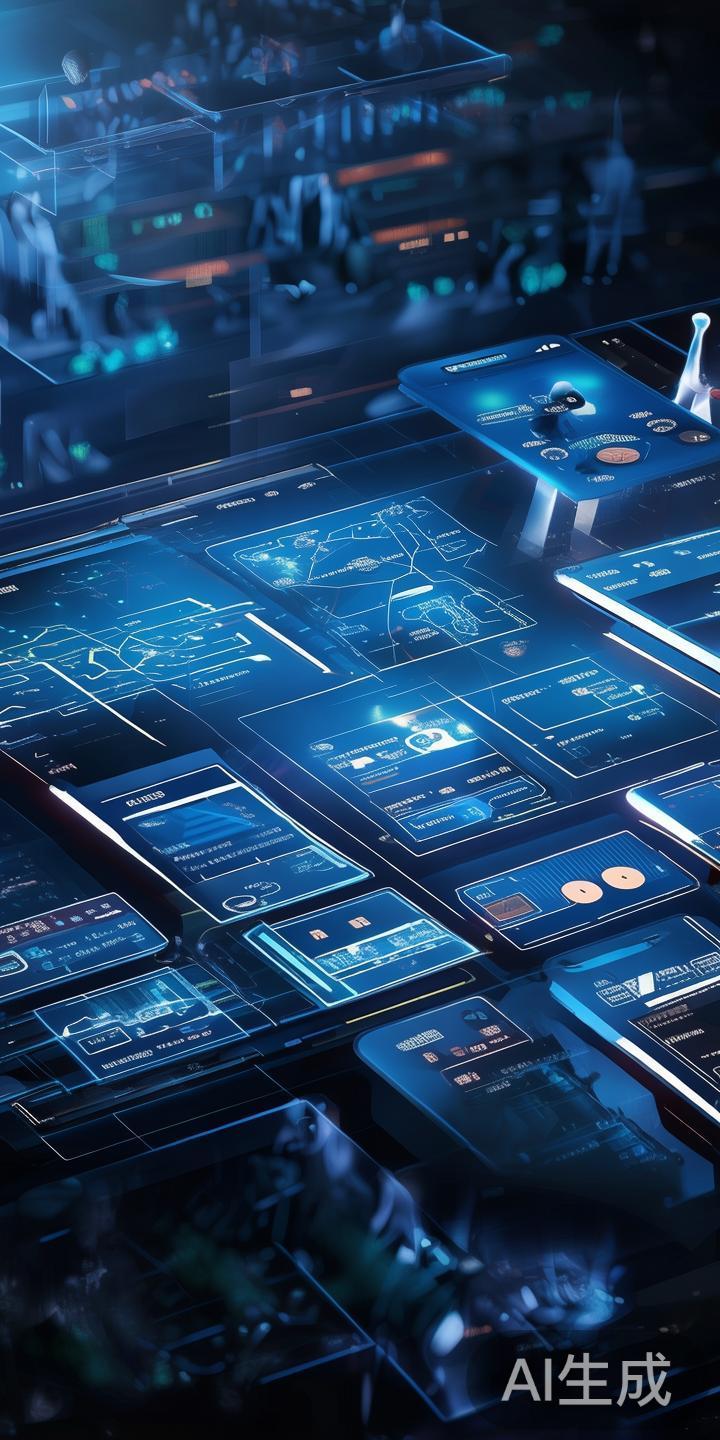 在体育数字化转型过程中，用户数据成为关键资源。88