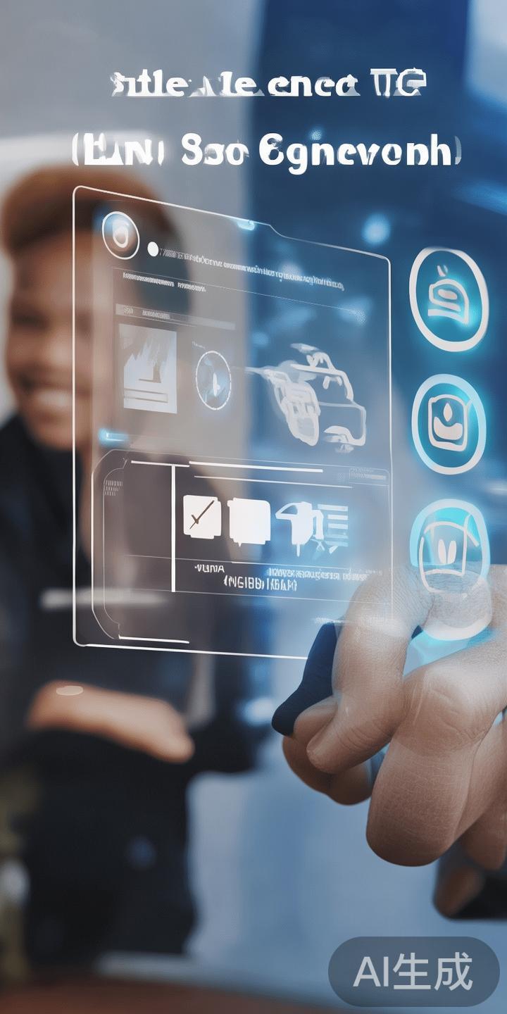 全面解析8868体育登入接口的无缝集成与功能优化方案 1. 采用单点登录技术(SSO):引入SSO体系,