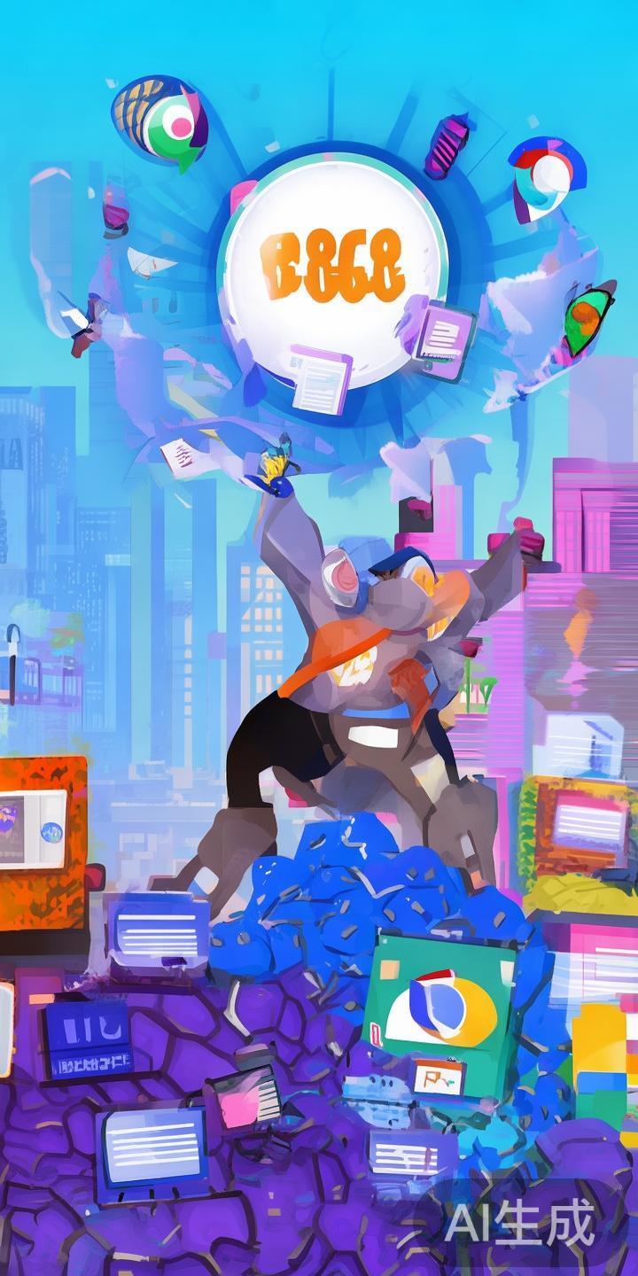 提升8868体育网页版登录体验的实用技巧与常用方法全面指南 