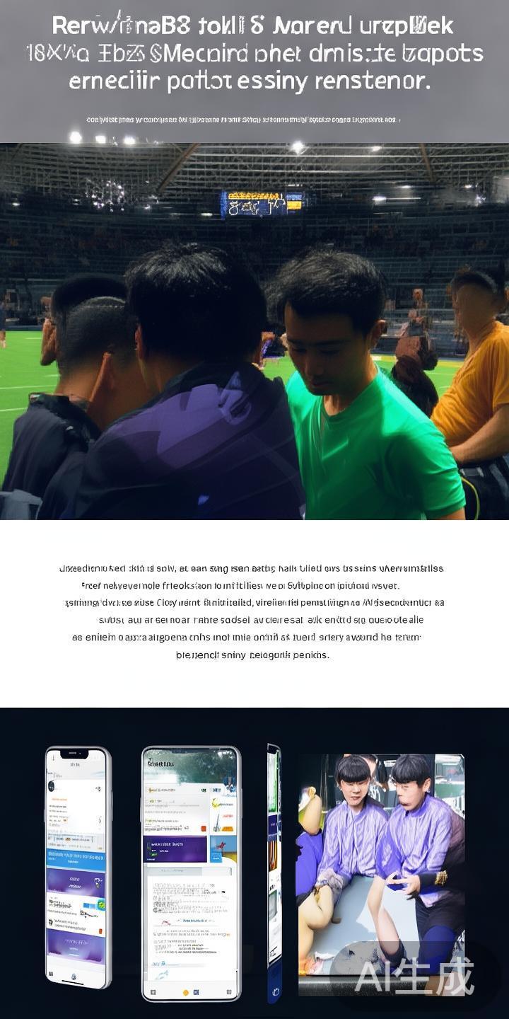 8868体育用户对应用界面设计与操作便捷性的评价分析与优化建议 