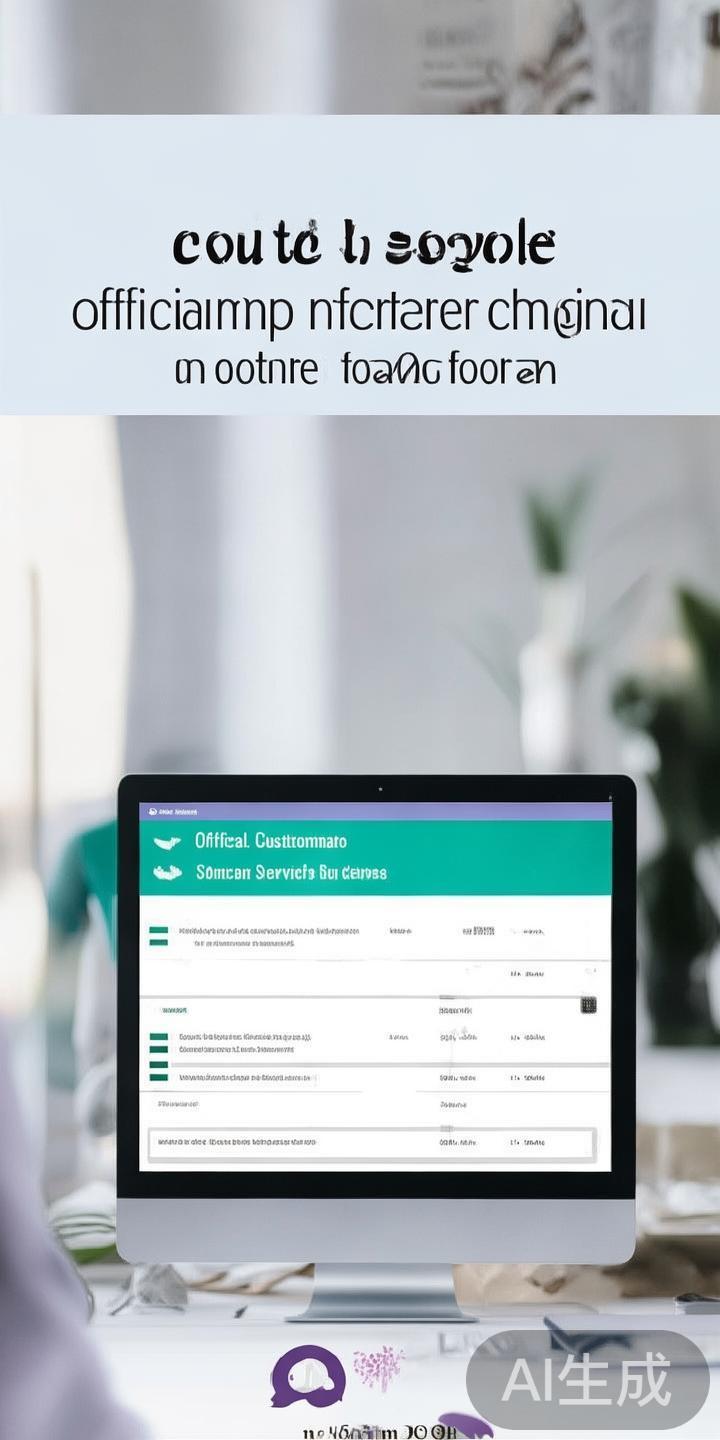 如何全面判断8868体育是否正规及官方认证流程详解 